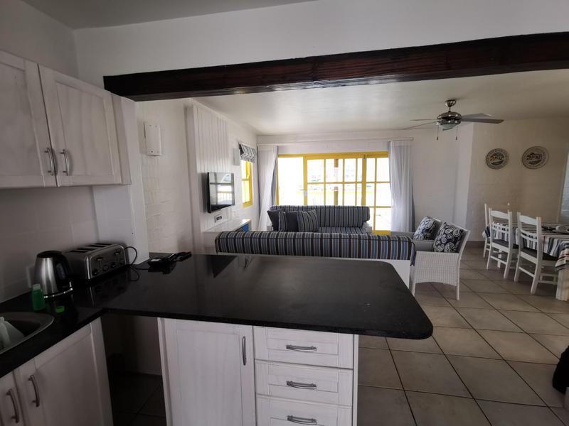 3 Bedroom Property for Sale in Mykonos Western Cape
